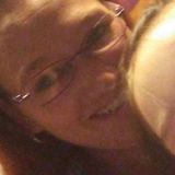 Danie from Dunsmuir | Woman | 39 years old | Aries