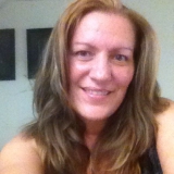 Suzie from Orlovista | Woman | 50 years old | Cancer