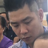Nguyensean17P from Pensacola | Man | 39 years old | Aries