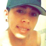 Betoben from Jocotepec | Man | 30 years old | Gemini