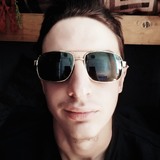 Tomiicalcatese from Alta Gracia | Man | 26 years old | Gemini