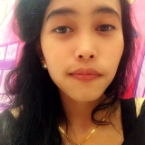 Nyvea from Jakarta | Woman | 34 years old | Scorpio