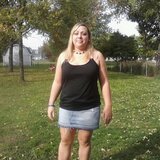 Tamera from Denton | Woman | 37 years old | Aries