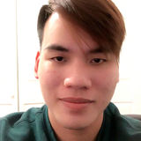 Hieunguyen from Salt Lake City | Man | 30 years old | Scorpio