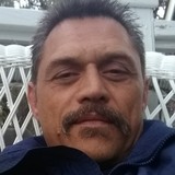 Hwnboy from Sugarloaf | Man | 45 years old | Taurus