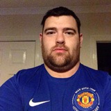 Stu from Muineachan | Man | 40 years old | Aries
