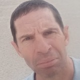 Sergiocignoln5 from Ucacha | Man | 56 years old | Sagittarius