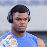 Rjohnson from Westwood | Man | 27 years old | Libra