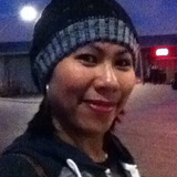 Leizeljoy from Haifa | Woman | 43 years old | Leo