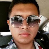 Estevezbalb4 from Libres | Man | 30 years old | Sagittarius
