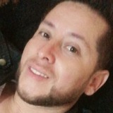 Riderzambrany1 from Cochabamba | Man | 34 years old | Aquarius