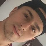 Luisfer from Manizales | Man | 36 years old | Pisces