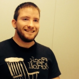 Redlipetsch from Interlaken | Man | 37 years old | Aquarius