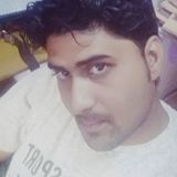 Abhishek from Bhagalpur | Man | 32 years old | Leo