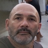 Jairdoarcondyx from Porciuncula | Man | 55 years old | Libra