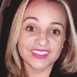 Su from Sorocaba | Woman | 40 years old | Aquarius