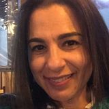 Mayra from Arapongas | Woman | 50 years old | Pisces