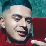 Facuufup from Tafi Viejo | Man | 28 years old | Sagittarius