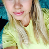 Maja from Copenhagen | Woman | 52 years old | Pisces