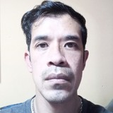 Harrysrm from Nextlalpan | Man | 30 years old | Scorpio