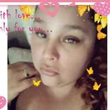 Green from Killeen | Woman | 44 years old | Cancer