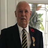 Celinatrust1Rz from Oklahoma City | Man | 69 years old | Pisces