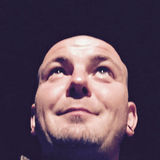 Econ from Schwyz | Man | 46 years old | Libra