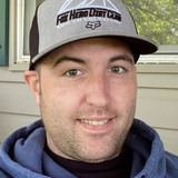 Codyrobertmali from Newport | Man | 34 years old | Gemini
