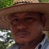 Tobetz8 from Cuajinicuilapa | Man | 38 years old | Cancer