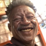 Vwlqwuwadbs from New York City | Man | 82 years old | Aries