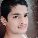 Mt21Wn from Dammam | Man | 26 years old | Scorpio