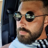 Nunomiguel7R from Fribourg | Man | 37 years old | Sagittarius