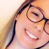Valeria from Geneve | Woman | 25 years old | Gemini