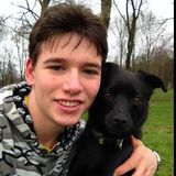 Bjorndewaal from Oostzaan | Man | 30 years old | Scorpio