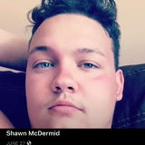 Shawnm from Canastota | Man | 28 years old | Cancer