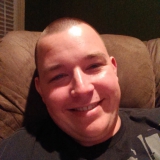 Jerry from Warwick | Man | 38 years old | Sagittarius