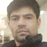 Alikyazix5 from Wanstead | Man | 38 years old | Virgo