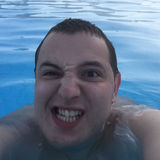 Dutsi from Sofia | Man | 34 years old | Taurus