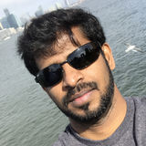 Love from New Castle | Man | 38 years old | Cancer