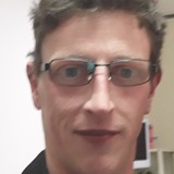 Drikce from Verviers | Man | 38 years old | Aries