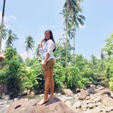 Alyimn from Tanjay | Woman | 22 years old | Libra
