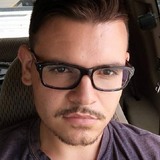 Josephbf from Lagos de Moreno | Man | 32 years old | Pisces