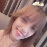 Bella from Cagayan de Oro | Woman | 31 years old | Cancer
