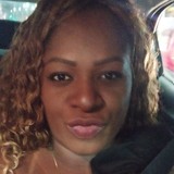 Ppinheiro5S from Sao Luis | Woman | 39 years old | Scorpio