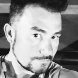 Nestordv20Ga from Corrientes | Man | 37 years old | Aquarius