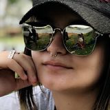 Nicole from Fartura | Woman | 28 years old | Virgo