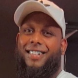 Jeetjuddut from Curepipe | Man | 27 years old | Capricorn