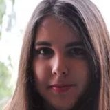 Sofia from Lisbon | Woman | 29 years old | Taurus