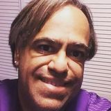 Josealberto from East Northport | Man | 59 years old | Virgo