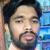 Sahaatharxv from Odienne | Woman | 33 years old | Capricorn